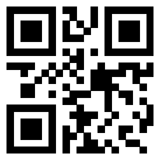 Qr Code di 3209338856
