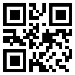 Il Qr Code di 3209338858