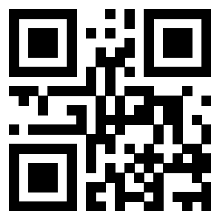 Il QrCode di 3209338859