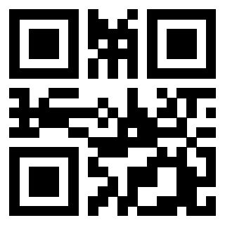 3209338861 QrCode associato