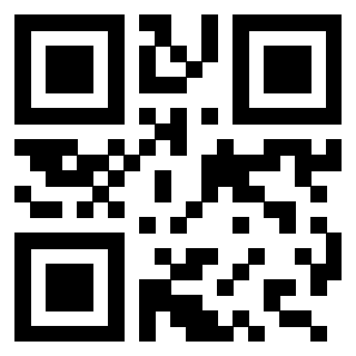 3209338862 Qr Code associato