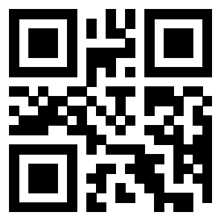 Scansione del Qr Code di 3209338863