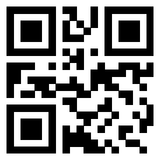 3209338864 QrCode associato