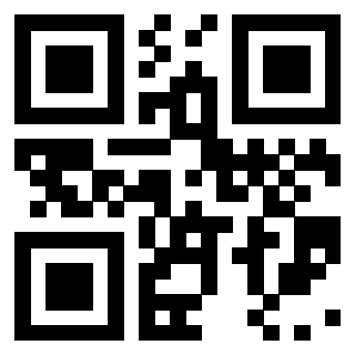 3209338869 - Immagine del QrCode