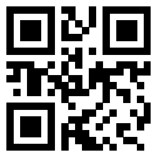 3209338870 - Immagine del Qr Code