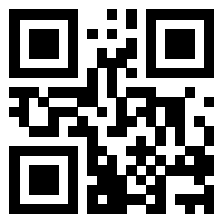 3209338872 - Immagine del QrCode