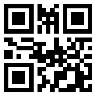 3209338873 - Immagine del QrCode