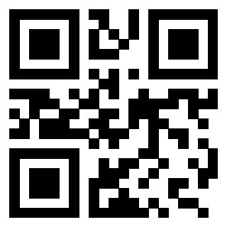 3209338874 - Immagine del Qr Code