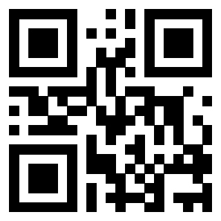QrCode di 3209338876