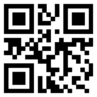 QrCode di 3209338877