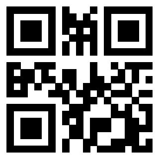 3209338878 QrCode associato