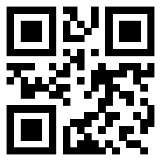 3209338879 QrCode associato