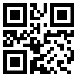 3209338880 - Immagine del QrCode associato