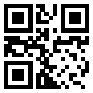 QrCode di 3209338882