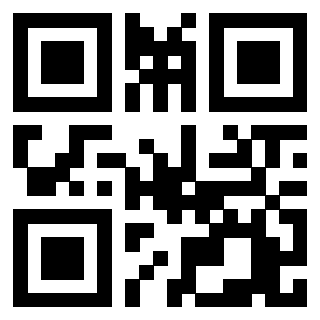 3209338883 QrCode associato