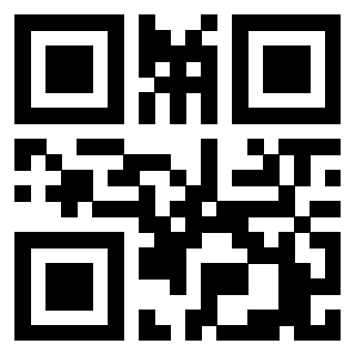 Scansione del Qr Code di 3209338884