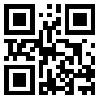 3209338887 Qr Code associato
