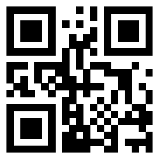 3209338890 QrCode associato