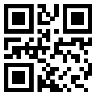 Il Qr Code di 3209338892
