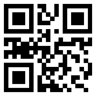 Il QrCode di 3209338895