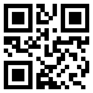 Qr Code di 3209338898