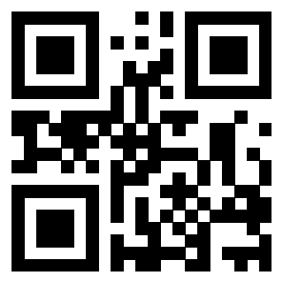 Il Qr Code di 3209338902