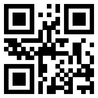 Immagine del QrCode di 3209338904