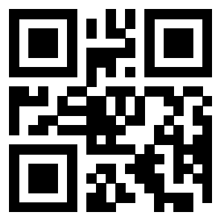 Qr Code di 3209338905