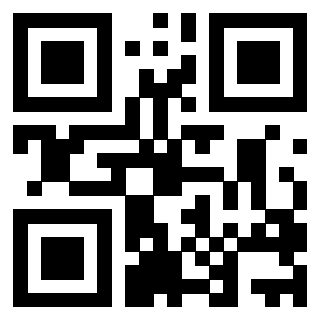 QrCode di 3209338906
