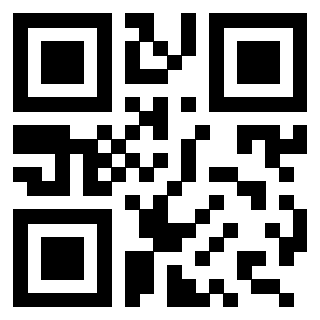 QrCode di 3209338910