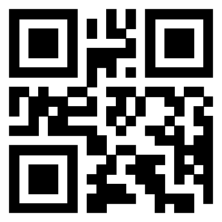 3209338911 - Immagine del QrCode