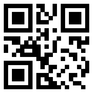 Qr Code di 3209338912