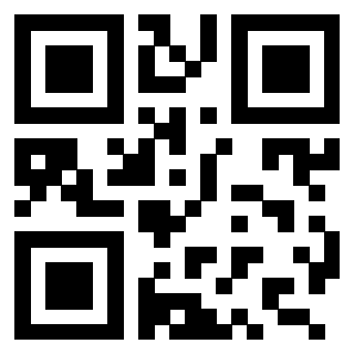 Il Qr Code di 3209338913