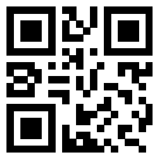 3209338914 Qr Code associato