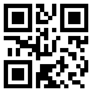 Il QrCode di 3209338915