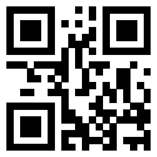 3209338917 - Immagine del QrCode associato