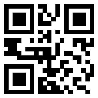 3209338919 Qr Code associato