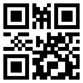 Il QrCode di 3209338924