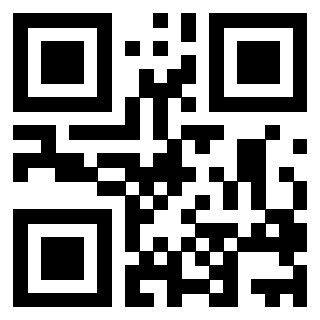 QrCode di 3209338925