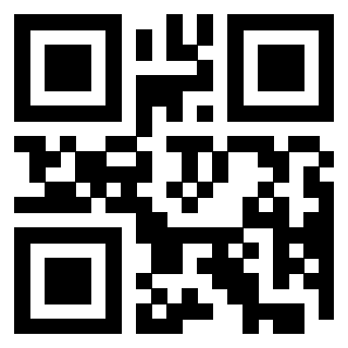 3209338926 Qr Code associato