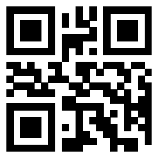 3209338932 - Immagine del Qr Code
