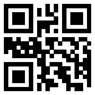 3209338933 - Immagine del Qr Code