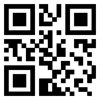 Qr Code di 3209338939