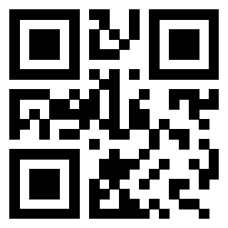 Il QrCode di 3209338940