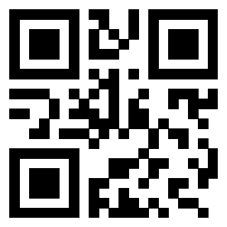 QrCode di 3209338941