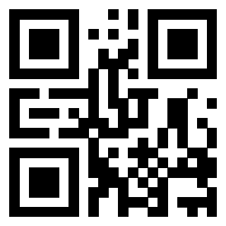 Immagine del Qr Code di 3209338942