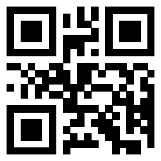 Scansione del Qr Code di 3209338944