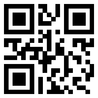 QrCode di 3209338947