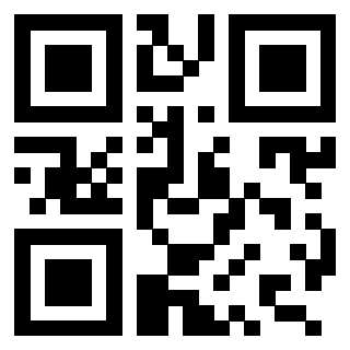 Il QrCode di 3209338948