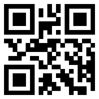 3209338950 Qr Code associato